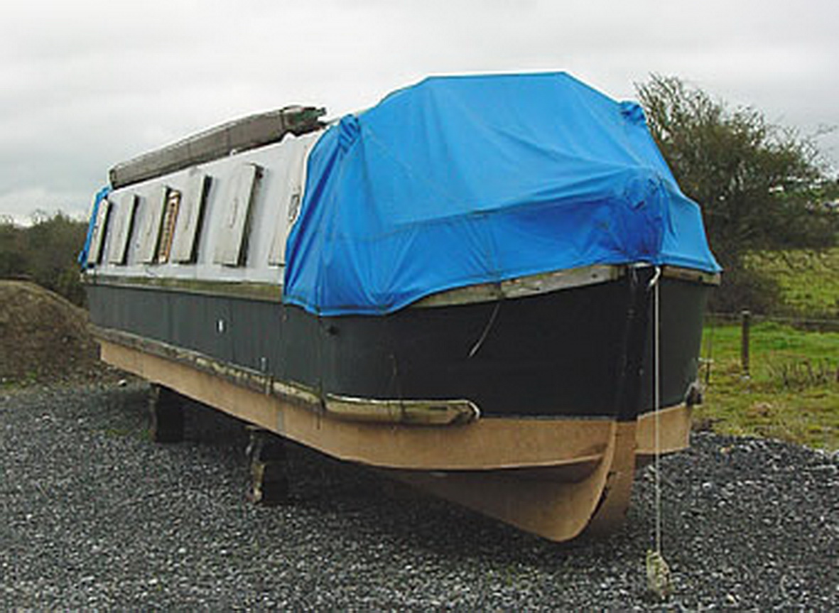 DIY Wooden Narrow Boat Plans Wooden PDF solid wood briefcase 